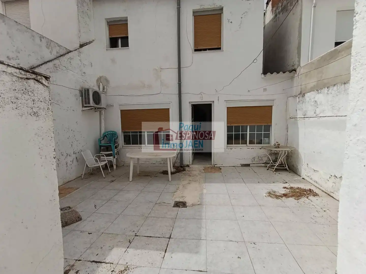 Casa en venta en Torredonjimeno, imagen 5