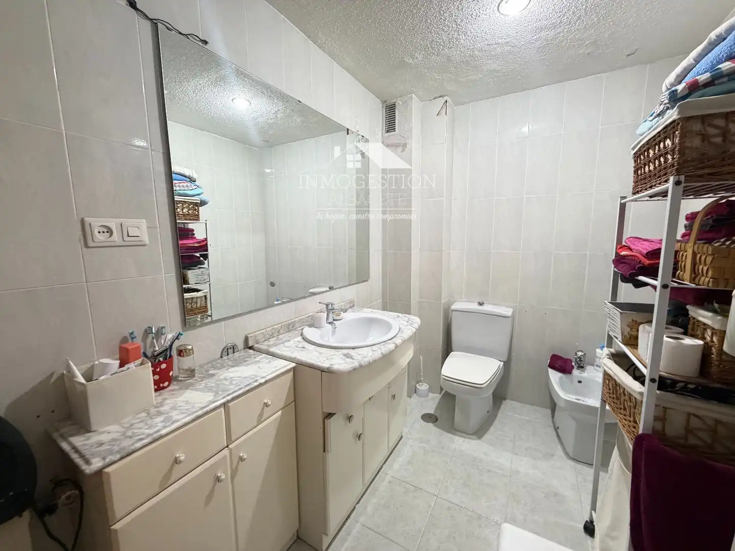 Wohnung mit Aufzug zum Verkauf in CALLE CRISTÓBAL LOZANO, 4, imagen 12