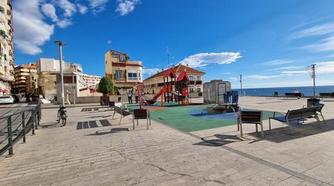 Photo 2 of Commercial properties for sale in De Dénia, Vistahermosa, Alicante / Alacant