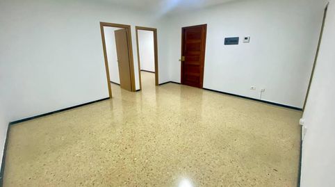 Photo 5 of Flat for rent in Calle Gravina, Guanarteme, Las Palmas de Gran Canaria