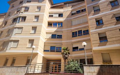 Flat for sale in Calle Gonzalo Berceo, 2, Calaverón - Pajaritos, Soria Capital