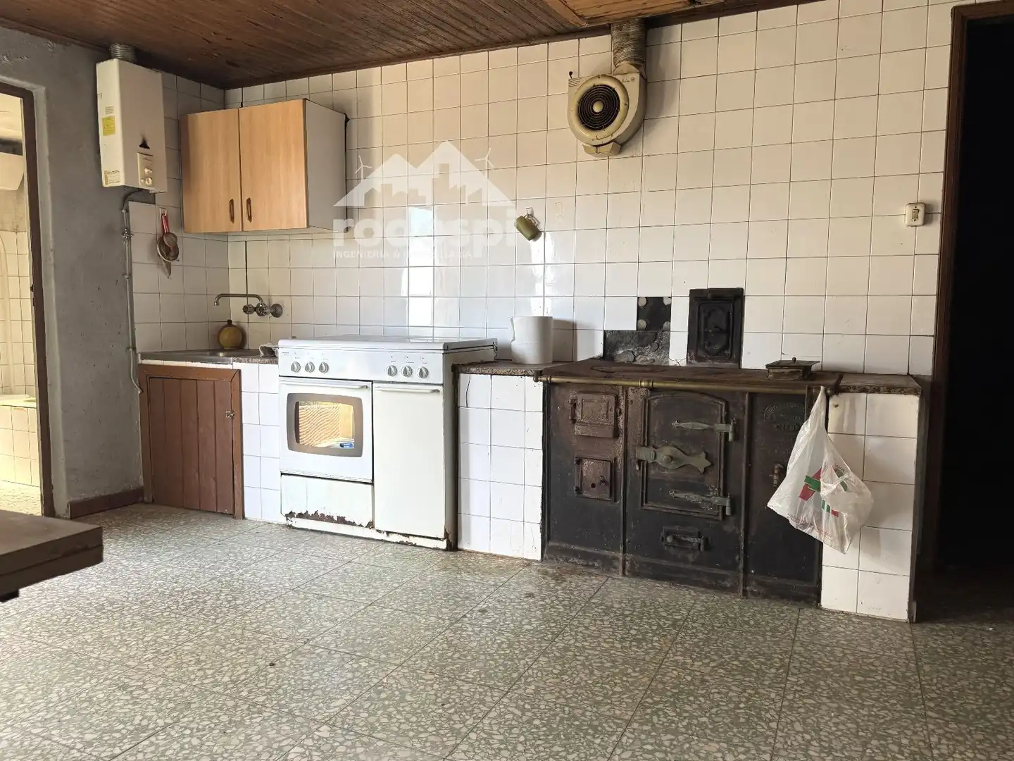 Maison à vendre à Cenlle, imagen 9