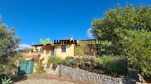 Photo 4 of Country house for sale in Selva, Illes Balears
