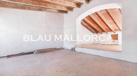 Foto 5 de Casa adosada en venta en Artà Poble, Artà