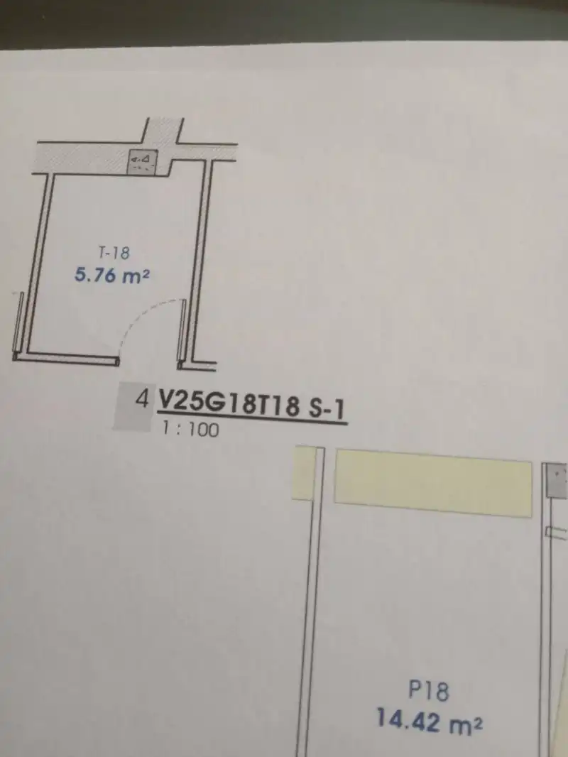 Piso con piscina en venta en Los Pinos - El Pilar, imagen 8