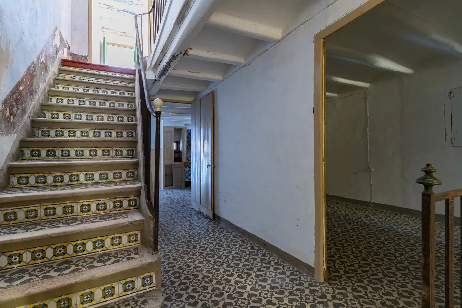 Casa a schiera in vendita a N/A, imagen 13