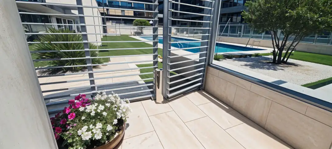 Attique avec terrasse à vendre à Calle Cerro del Murmullo, imagen 38
