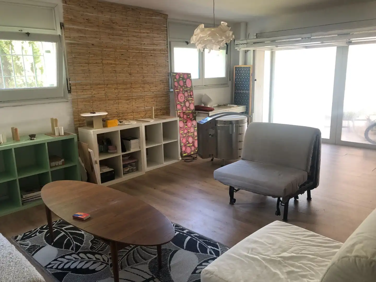 Maison avec jardin à vendre à Residencial Begur - Esclanyà, imagen 37