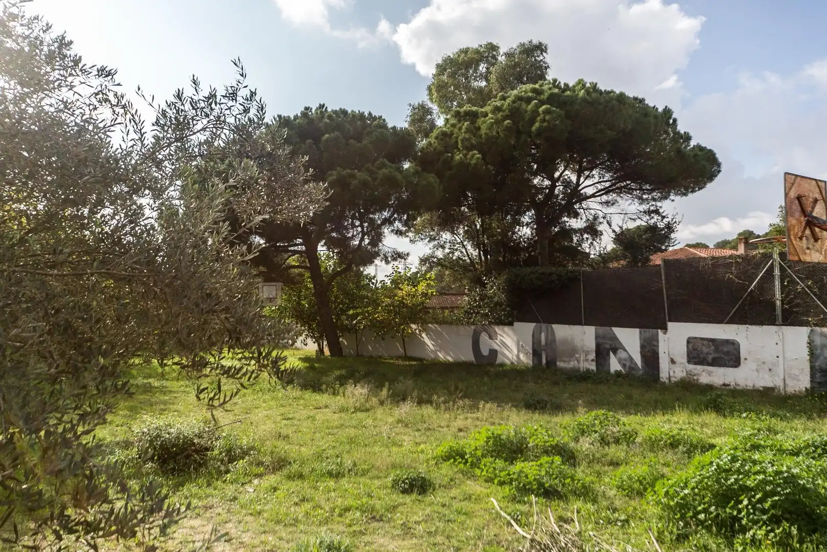 Casa o xalet en venda en Cerdanyola del Vallès amb Calefacció, Jardí privat i Terrassa