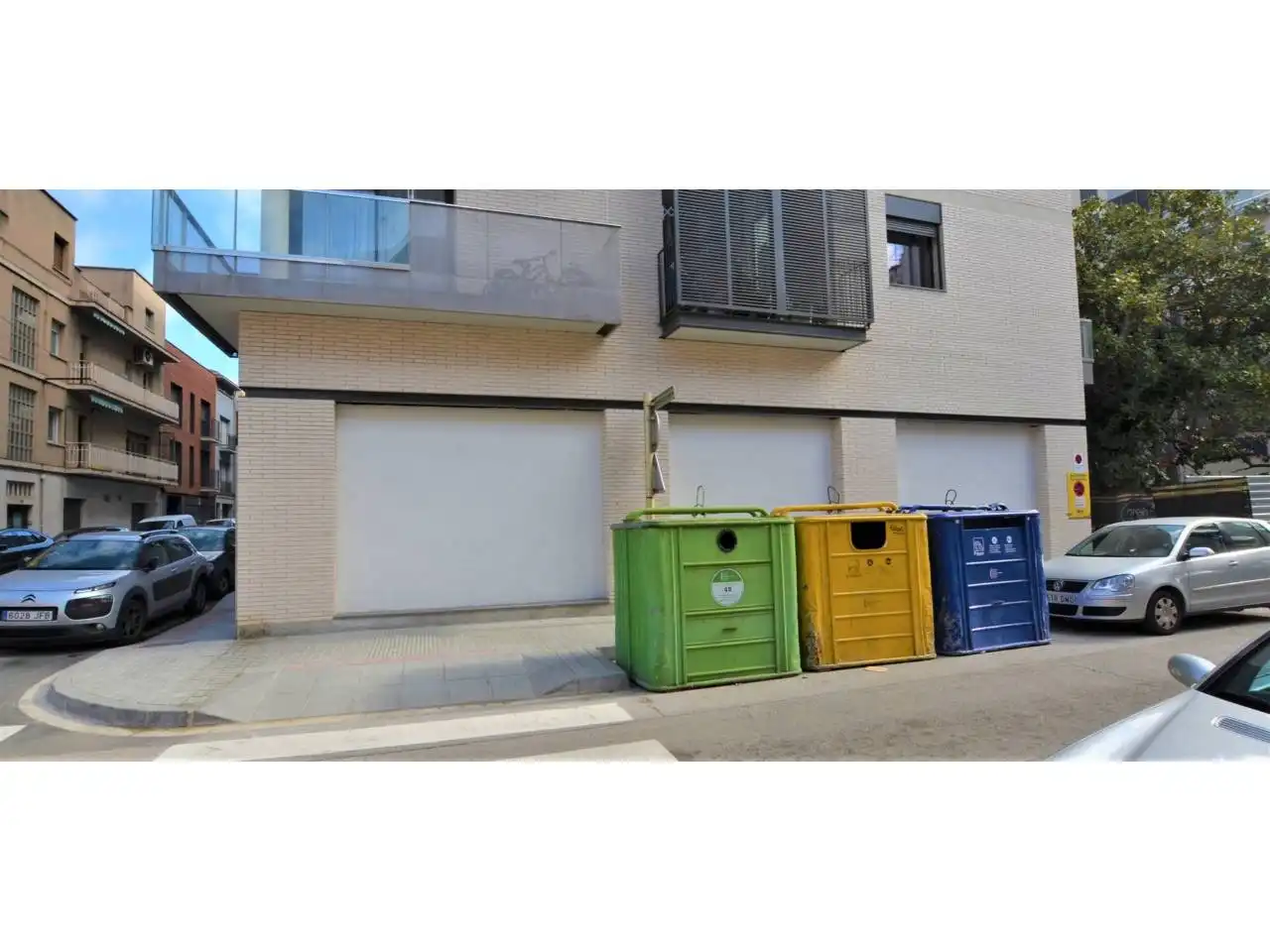Otros en venta en Calle Sant Josep de Calassanç, imagen 5