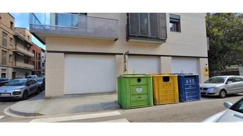 Foto 5 de Edifici en venda a Calle Sant Josep de Calassanç, Centre, Barcelona