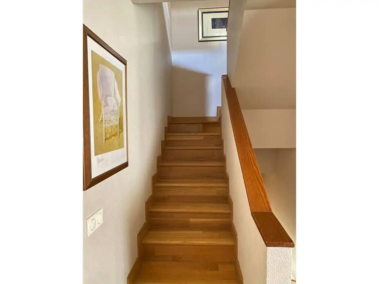 Houses for sale in Molina de Segura  with Air Conditioner, Private garden and Parquet flooring