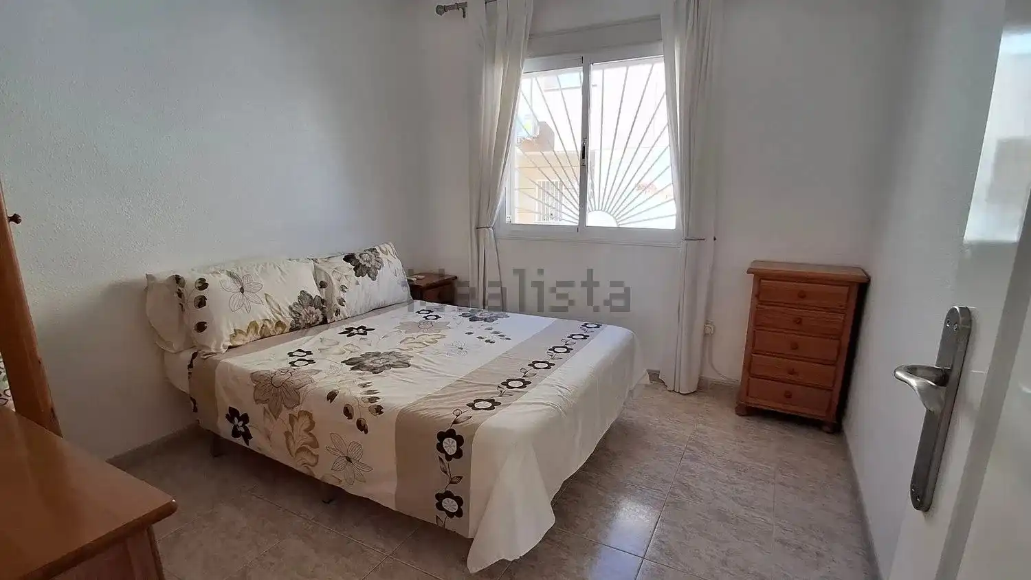 Terraced house for sale in Avenida Antonio Quesada 3, imagen 11