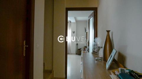 Photo 5 of House or chalet for sale in Galeota, Oromana, Alcalá de Guadaira