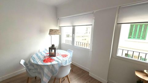 Foto 5 von Wohnung zur Miete in San Telmo, Ensanche - Diputación, Alicante / Alacant