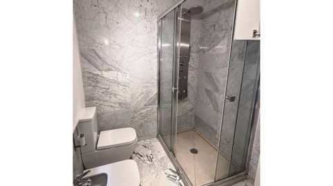 Foto 3 de Apartament de lloguer a Casco Antiguo, Logroño
