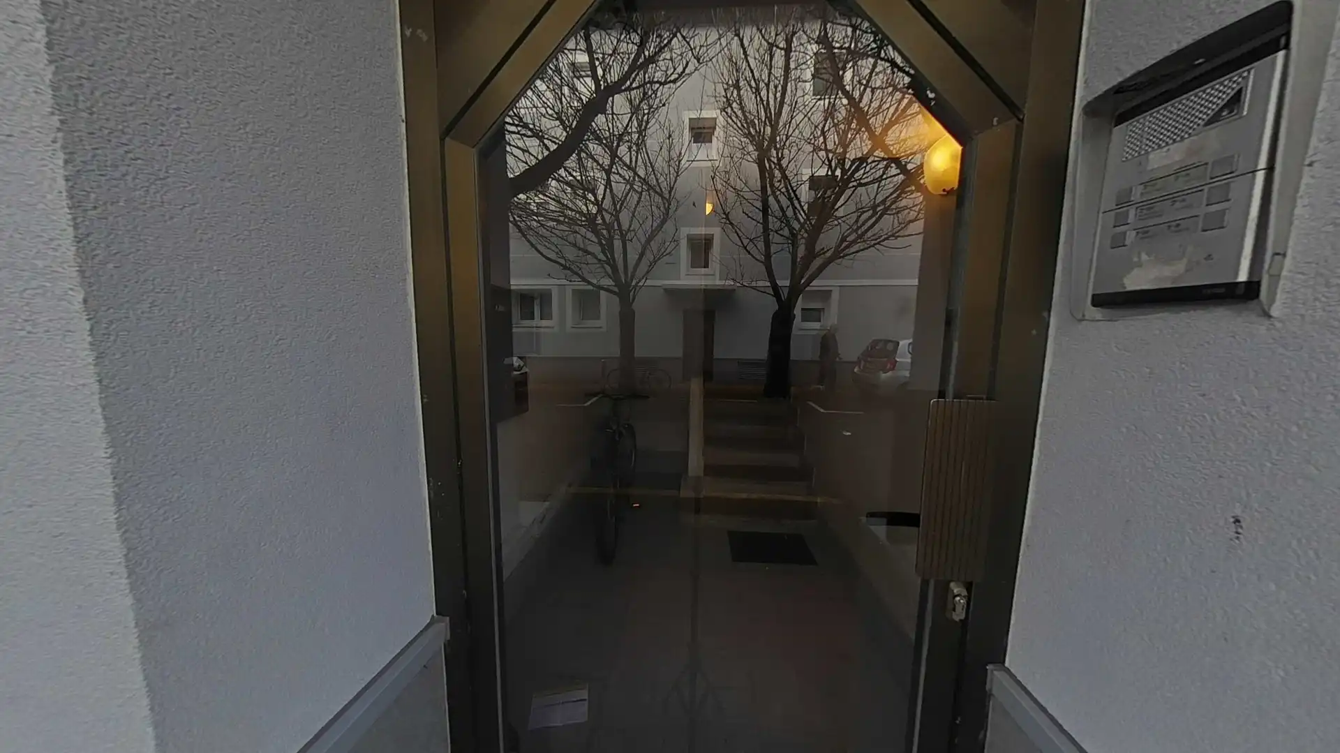 Piso en venta en Donostia - San Sebastián 