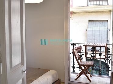 Piso en venta en Atlantida