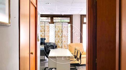 Photo 2 of Office for sale in Calella, Barcelona