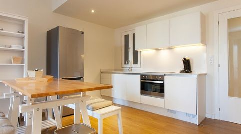 Foto 4 de Apartament de lloguer a Calle Carnicerías, 7, Centro, Albacete Capital