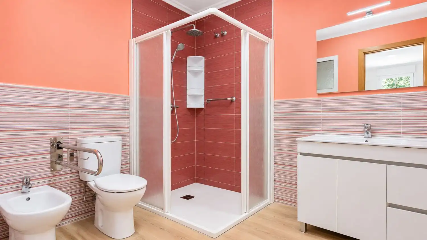 Maison avec balcon à vendre à Vilamarín, imagen 43