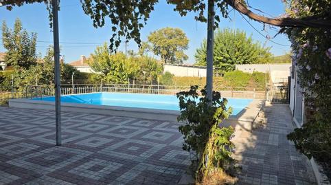 Foto 5 de Casa o chalet en venta en Puente Jontoya - Puente de la Sierra - El Arroyo,  Jaén Capital