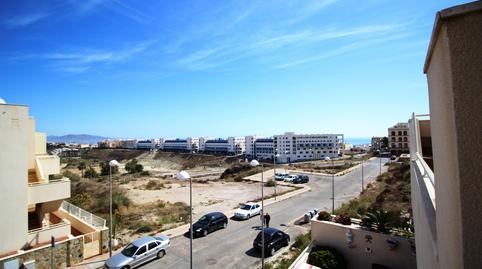 Photo 4 of Garage for sale in Calle Francisca Gonzalez Perez, 1, Playa de Garrucha, Almería