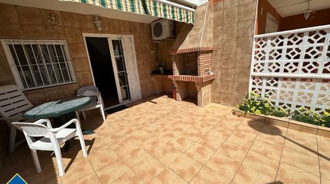 Foto 3 de Casa o chalet en venta en Aguas Nuevas, Torrevieja