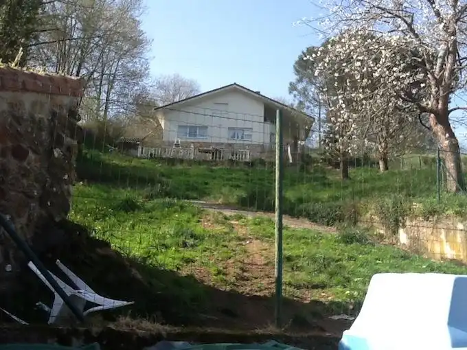 Xalet en venda a ADINO