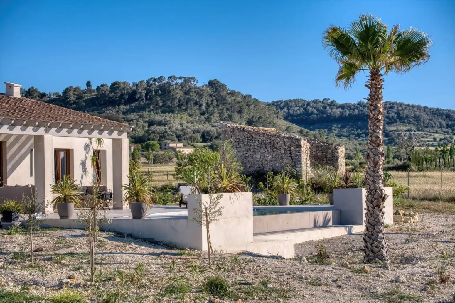 Casa in vendita a Sant Joan - Carrer del Desert, imagen 10