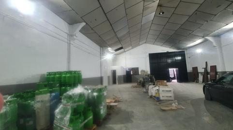 Photo 5 of Industrial buildings for rent in Santa Clara,  Sevilla Capital
