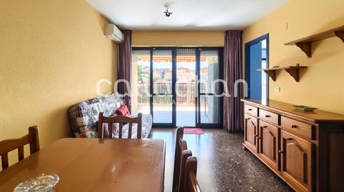 Photo 4 of Flat for sale in Calle A1 Almarda-ur.gato Montes, Corinto - Almarda, Sagunto / Sagunt
