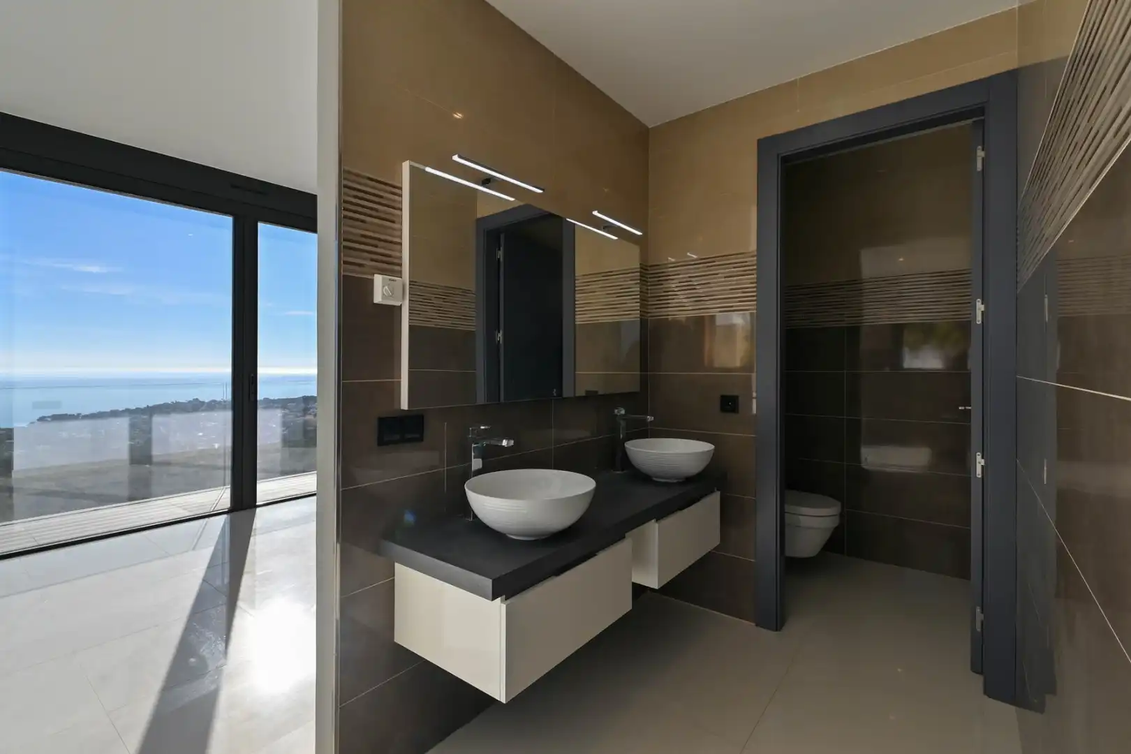 Maison avec piscine à vendre à La Fustera, imagen 17