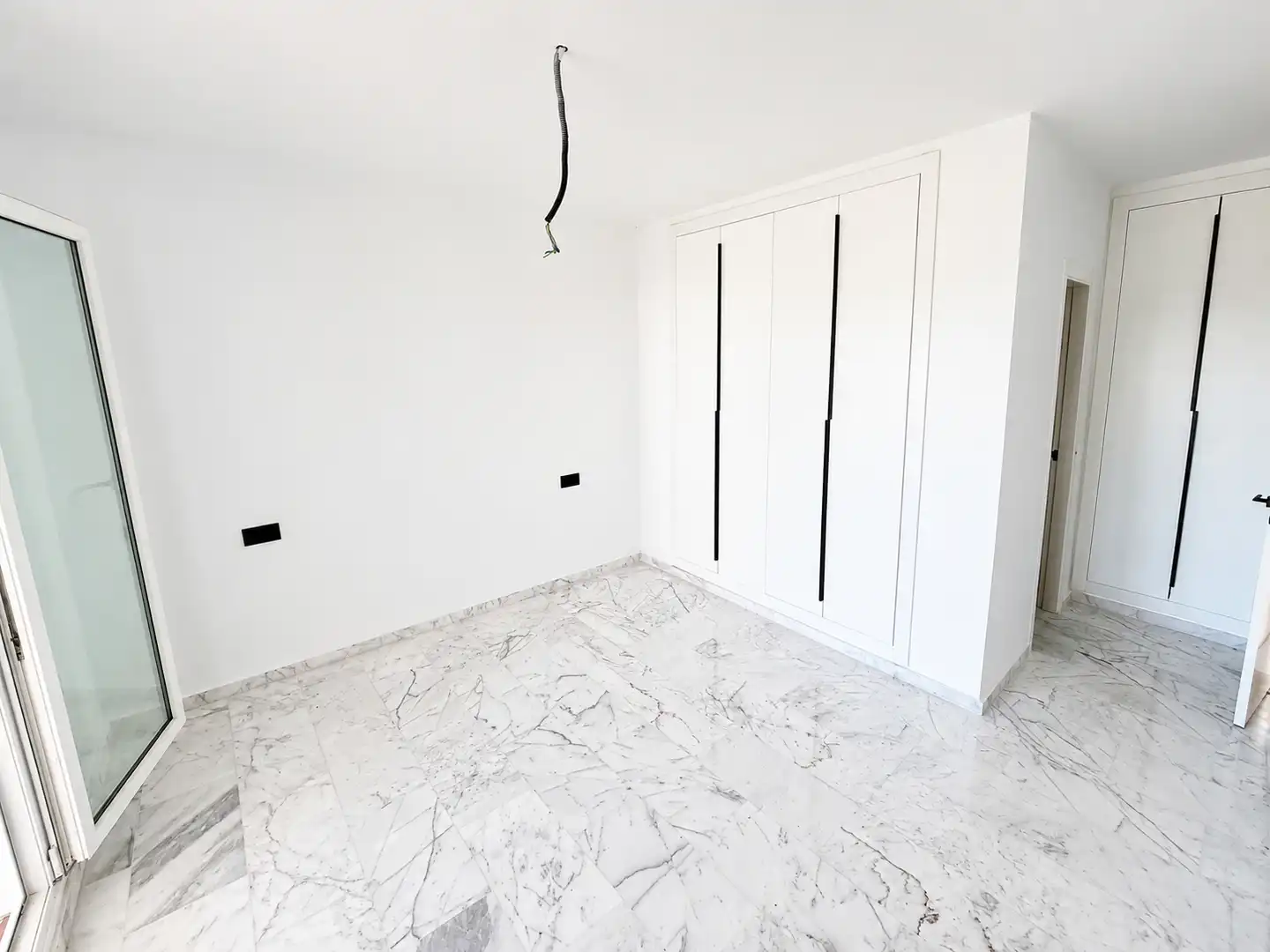 Habitación de Piso en venta en Arcos de la Frontera con Terraza y Piscina comunitaria