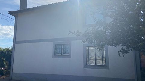 Foto 4 de Casa o xalet en venda a Lalín, Pontevedra
