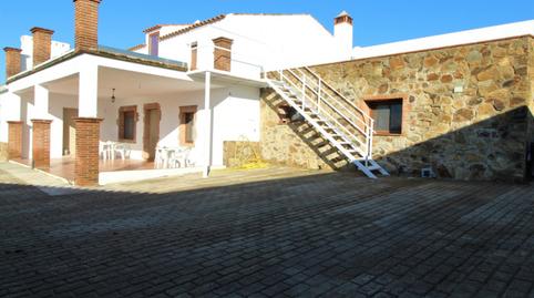 Photo 2 of Country house for sale in Táliga, Badajoz