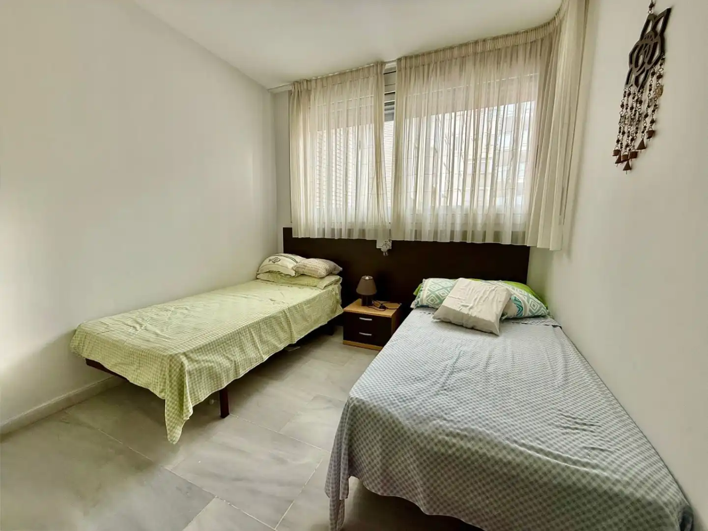 Apartment mit Pool zum Verkauf in Centro Urbano, imagen 19
