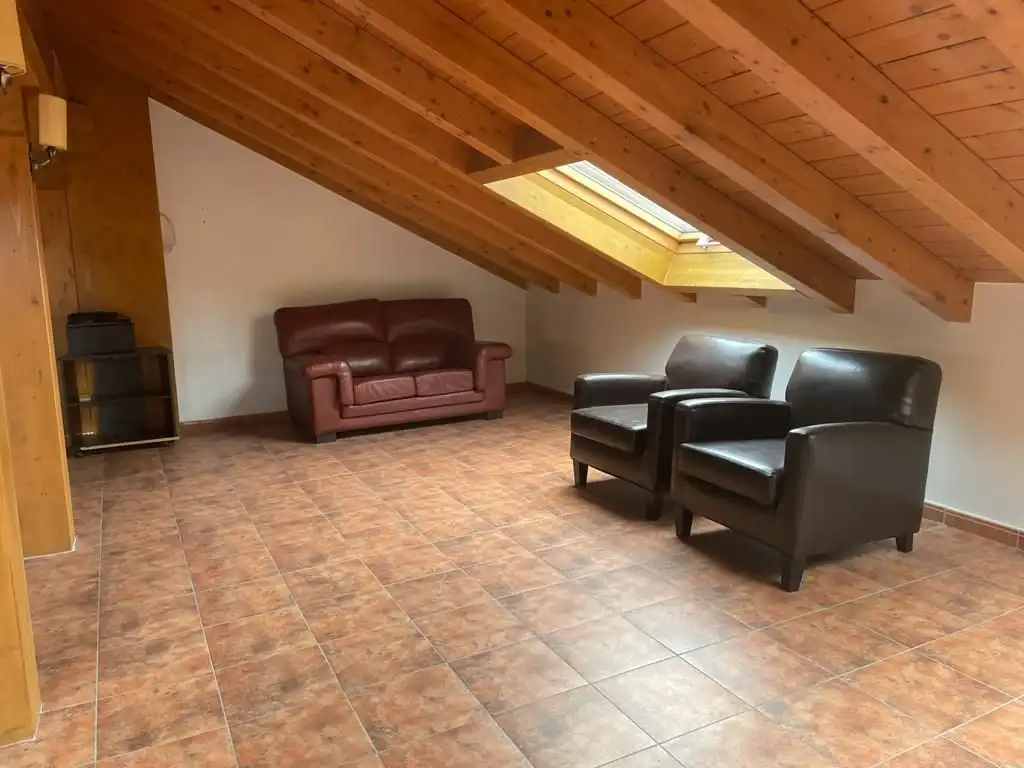Country house zum Verkauf in Calle Mayor, Castañares de Rioja