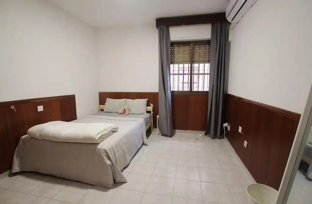 Flat for sale in La Plata