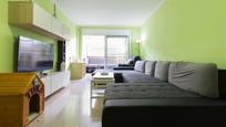 Flat for sale in  FRANCESC MACIA, Centre, Viladecans, imagen 1