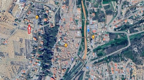 Photo 3 of Residential for sale in Calle la Ronda, 44, Calles, Valencia