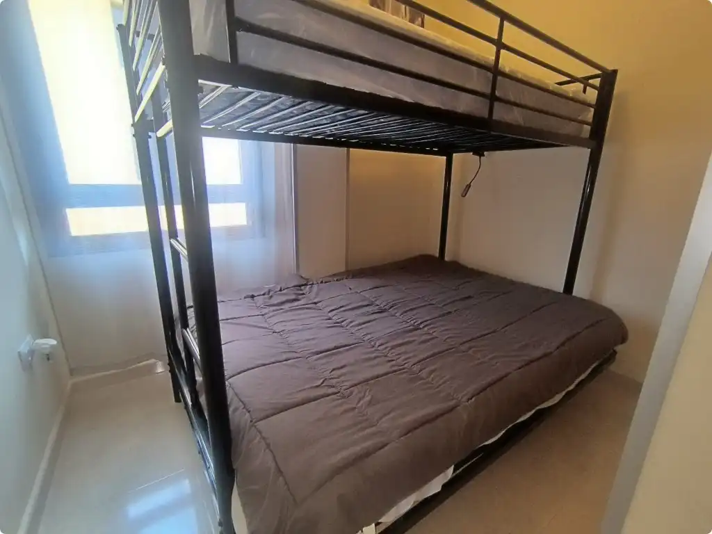 Appartement compact avec terrasse à louer à Bellreguard, imagen 14