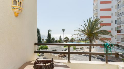 Photo 2 of Flat for sale in Calle Calle Paseo Marítimo, Salobreña Costa, Salobreña