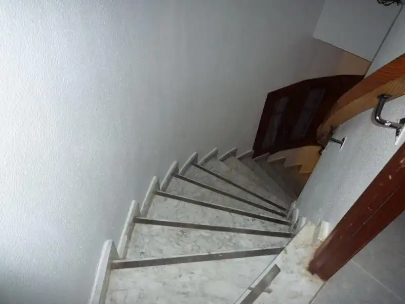 Villa mit Terrasse zum Verkauf in Calle Trevinca 4, imagen 122