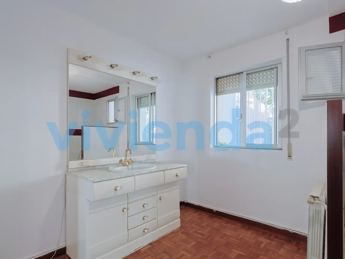 Flat with terrace for sale in Nuestra Señora del Villar, imagen 4