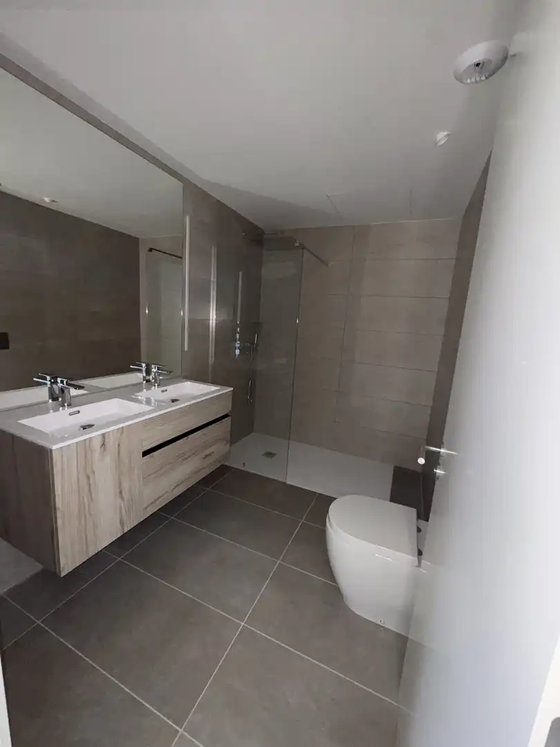 Apartament amb piscina en venda a Barcelona, imagen 33