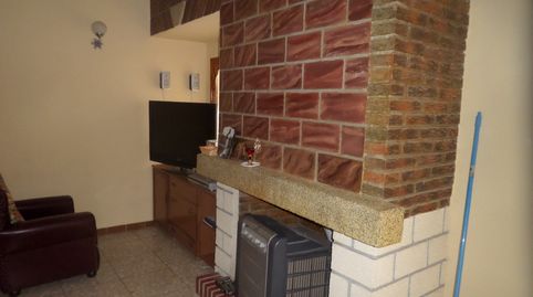 Foto 3 de Casa o chalet en venta en Argamasilla de Alba, Ciudad Real
