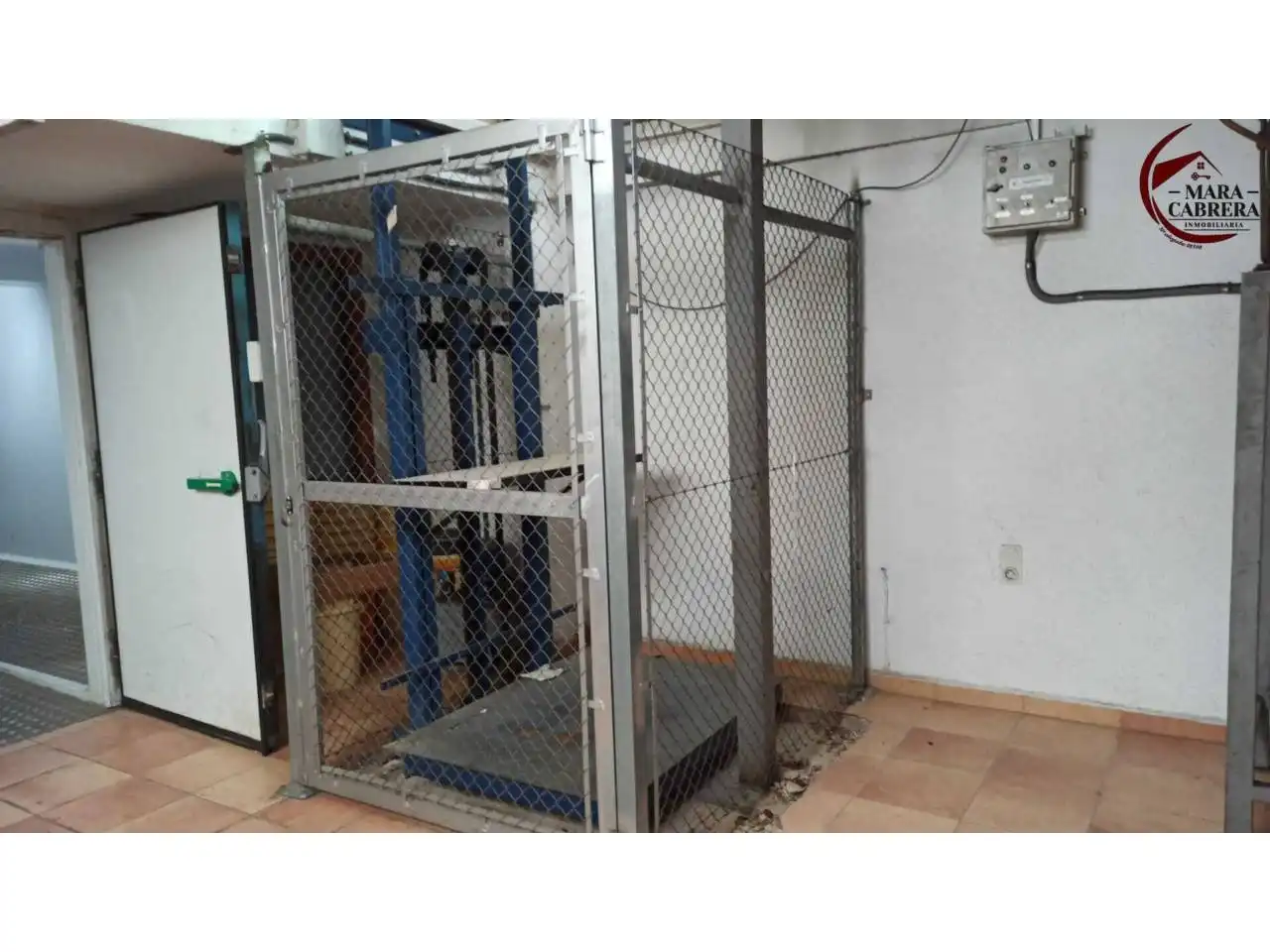 Local comercial de lloguer a Calle Tossal, imagen 17