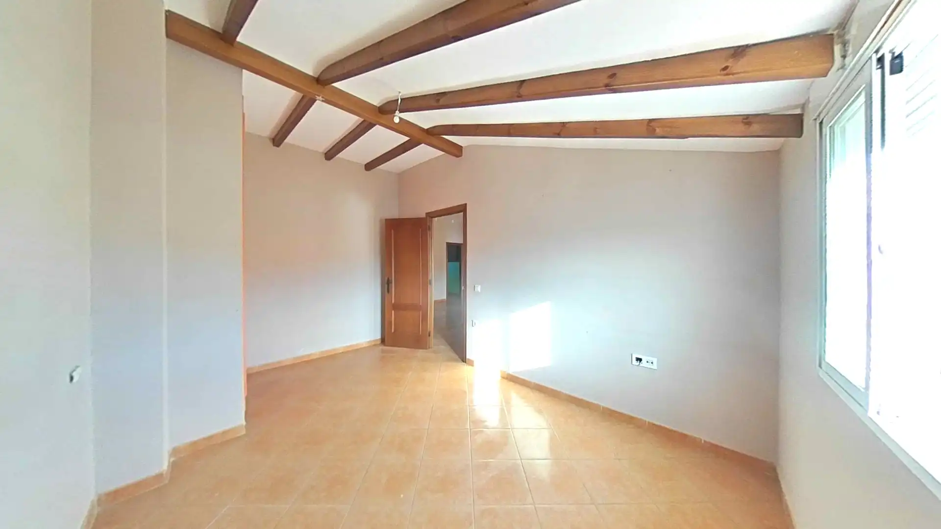 Piso en venta en Peru, Olvera