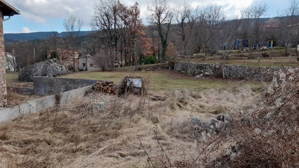 Residential for sale in Vallcebre